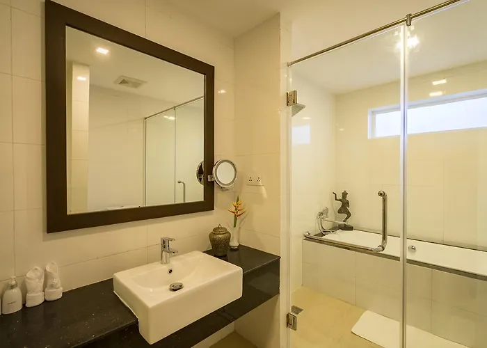 Malenne D'angkor 4*