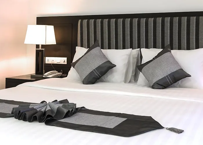 Malenne D'angkor Hotel 4*