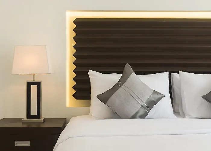 Malenne D'angkor Hotel 4*