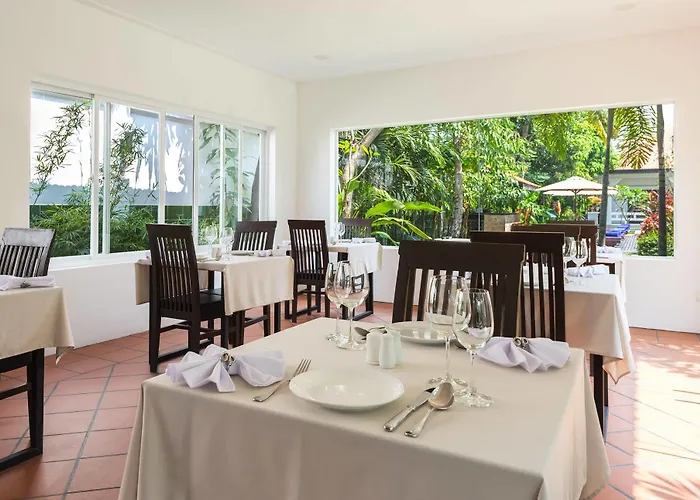 Malenne D'angkor Hotel 4*